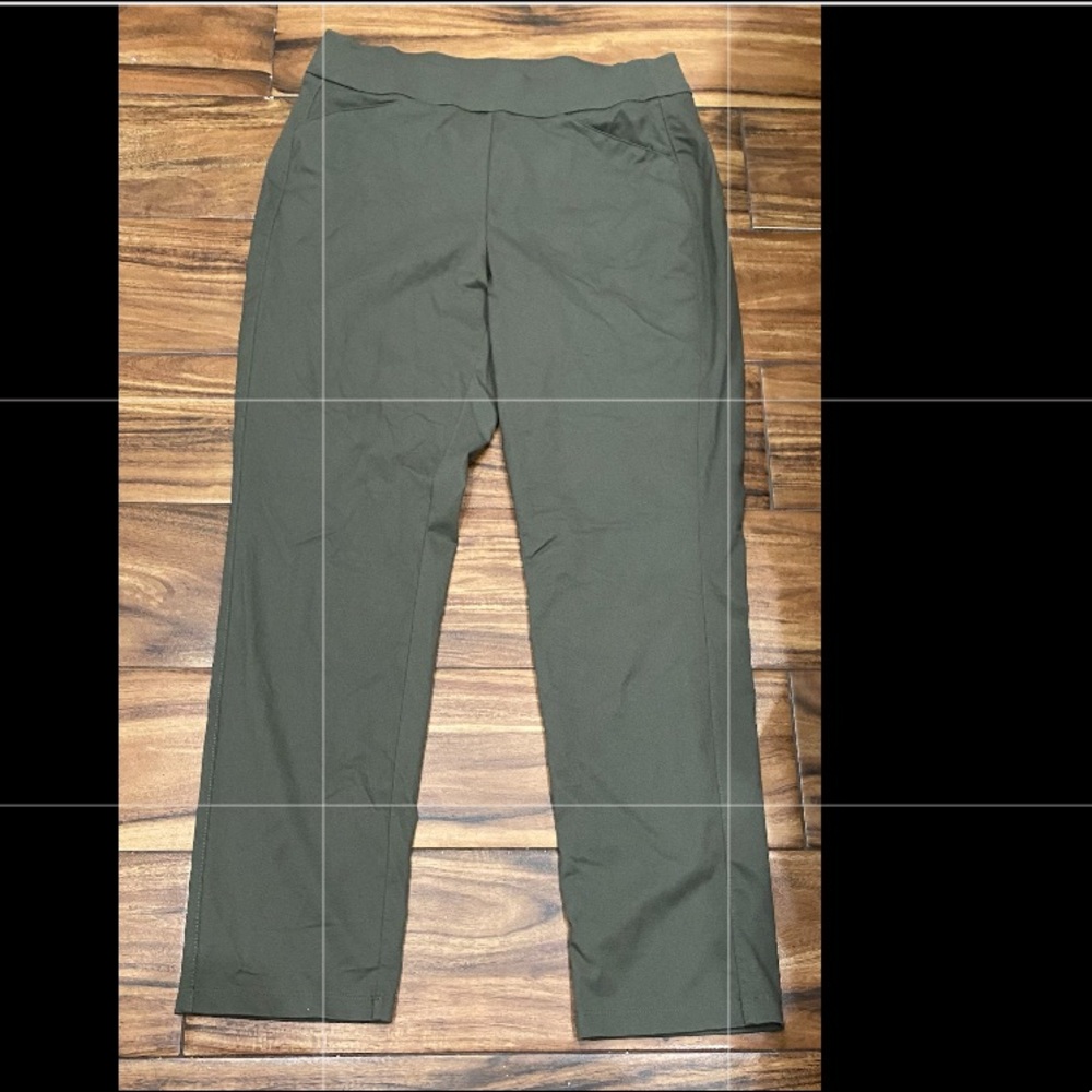 Nice causal pants